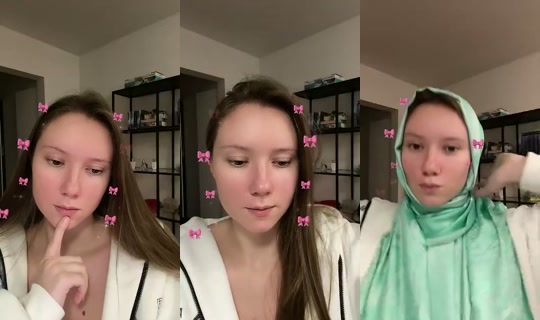 alexandrra Bigo Live — Oct 23, 2026, 4:12 PM