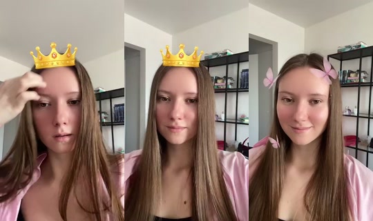 alexandrra Bigo Live — Oct 26, 2026, 9:15 AM
