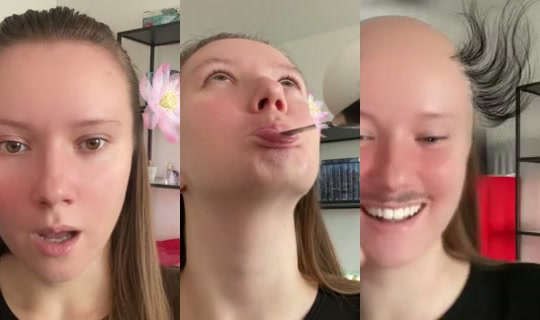 alexandrra Bigo Live — Oct 27, 2026, 11:22 AM