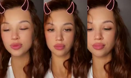 alexsii Bigo Live — Jul 21, 2026, 7:31 PM
