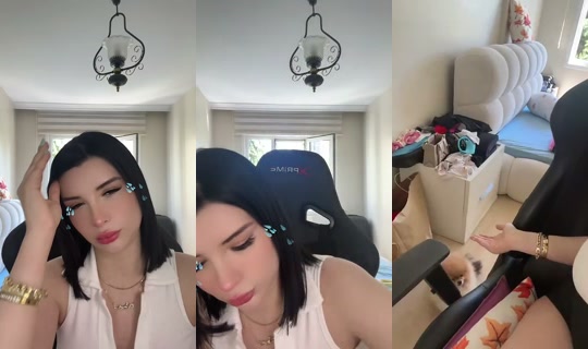 aleynaeroglu Bigo Live — Jul 29, 2026, 12:00 PM