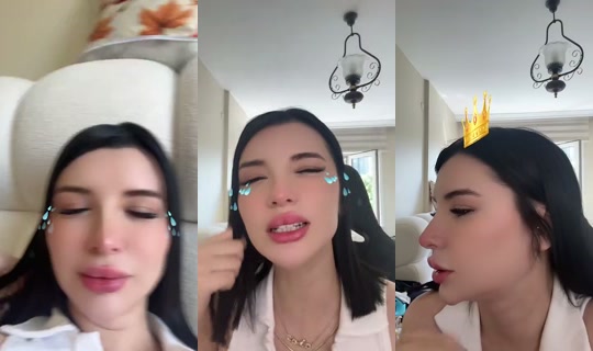 aleynaeroglu Bigo Live — Jul 29, 2026, 12:51 PM