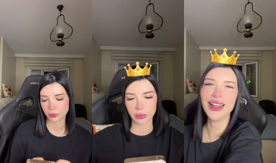 aleynaeroglu Bigo Live — Jul 29, 2026, 7:41 PM