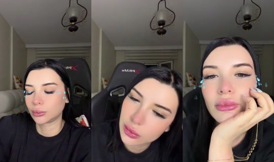 aleynaeroglu Bigo Live — Jul 29, 2026, 10:55 PM