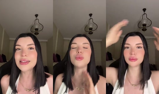 aleynaeroglu Bigo Live — Sep 2, 2026, 5:21 PM