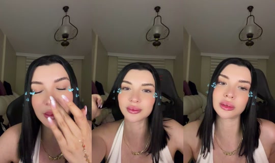 aleynaeroglu Bigo Live — Sep 2, 2026, 9:52 PM