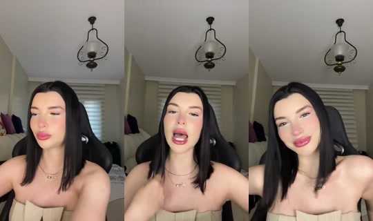 aleynaeroglu Bigo Live — Sep 3, 2026, 4:21 PM