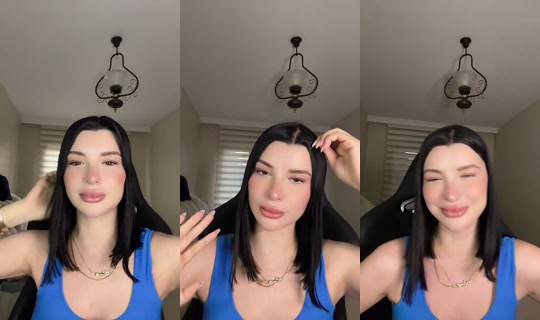 aleynaeroglu Bigo Live — Sep 4, 2026, 4:16 PM