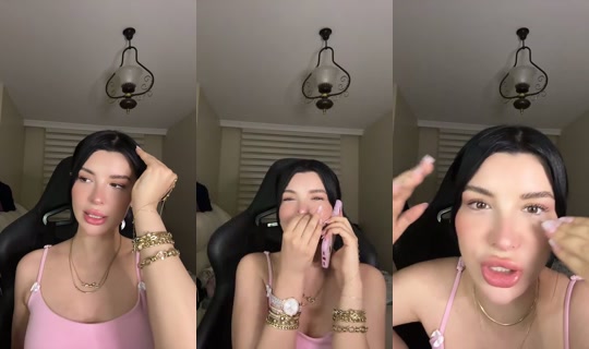 aleynaeroglu Bigo Live — Sep 4, 2026, 5:22 PM
