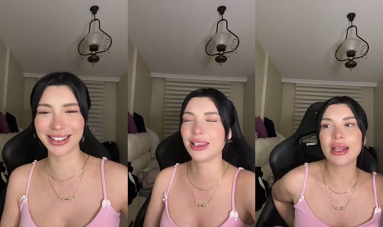 aleynaeroglu Bigo Live — Sep 4, 2026, 7:04 PM