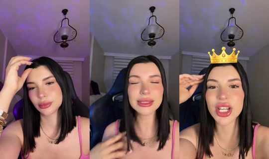 aleynaeroglu Bigo Live — Sep 6, 2026, 5:57 PM