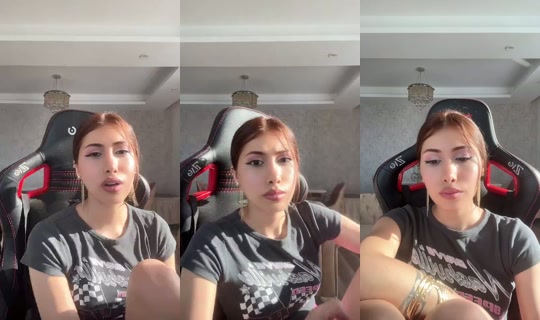 aleyyyy Bigo Live — Jul 20, 2026, 2:38 PM