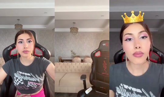 aleyyyy Bigo Live — Jul 20, 2026, 4:12 PM
