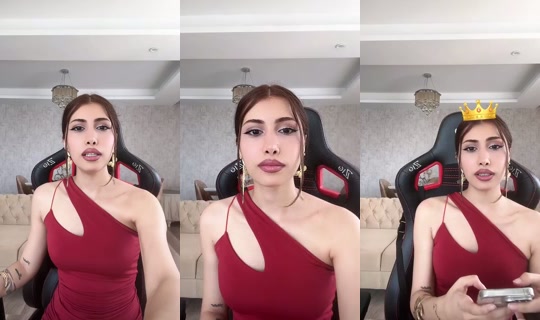 aleyyyy Bigo Live — Jul 21, 2026, 11:32 AM
