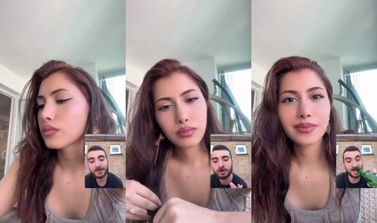 aleyyyy Bigo Live — Jul 29, 2026, 3:01 PM