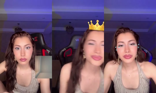 aleyyyy Bigo Live — Jul 29, 2026, 6:30 PM