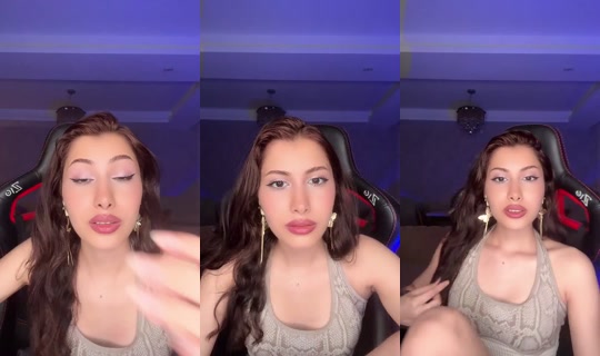 aleyyyy Bigo Live — Jul 29, 2026, 7:50 PM