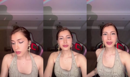 aleyyyy Bigo Live — Jul 29, 2026, 10:40 PM