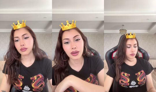 aleyyyy Bigo Live — Jul 30, 2026, 11:19 AM