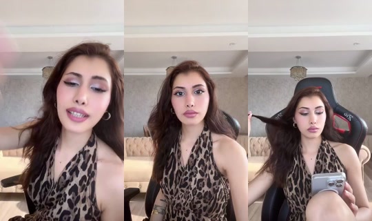 aleyyyy Bigo Live — Sep 4, 2026, 1:46 PM