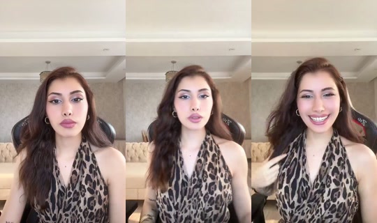 aleyyyy Bigo Live — Sep 4, 2026, 2:37 PM