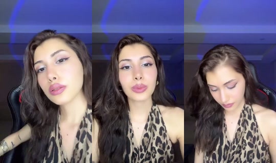 aleyyyy Bigo Live — Sep 4, 2026, 8:44 PM