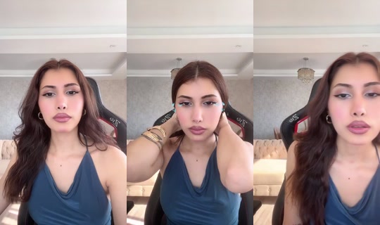 aleyyyy Bigo Live — Sep 5, 2026, 1:03 PM