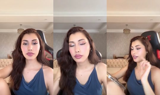 aleyyyy Bigo Live — Sep 5, 2026, 2:45 PM