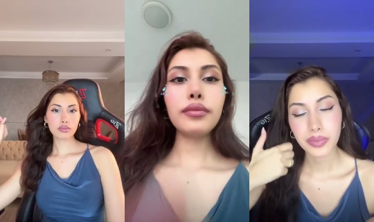 aleyyyy Bigo Live — Sep 5, 2026, 3:36 PM