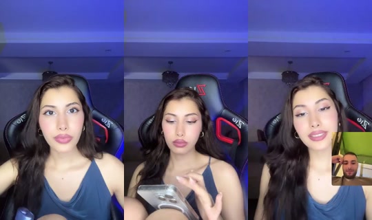 aleyyyy Bigo Live — Sep 5, 2026, 4:42 PM