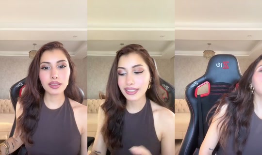aleyyyy Bigo Live — Sep 6, 2026, 2:47 PM