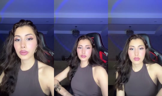 aleyyyy Bigo Live — Sep 6, 2026, 6:27 PM