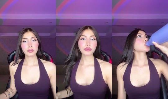 aleyyyy Bigo Live — Sep 12, 2026, 4:12 PM