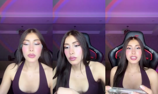 aleyyyy Bigo Live — Sep 12, 2026, 5:03 PM