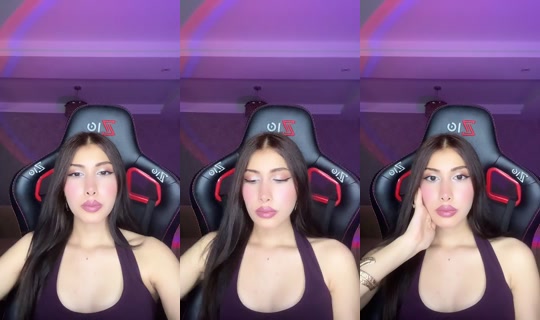 aleyyyy Bigo Live — Sep 12, 2026, 7:37 PM