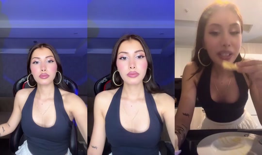 aleyyyy Bigo Live — Sep 13, 2026, 4:11 PM