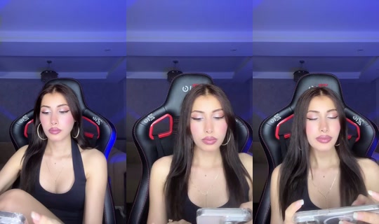 aleyyyy Bigo Live — Sep 13, 2026, 5:02 PM