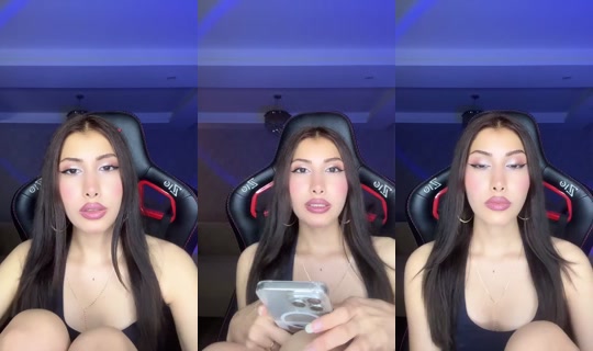 aleyyyy Bigo Live — Sep 13, 2026, 6:44 PM