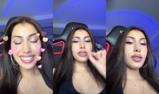 aleyyyy Bigo Live — Sep 13, 2026, 9:33 PM