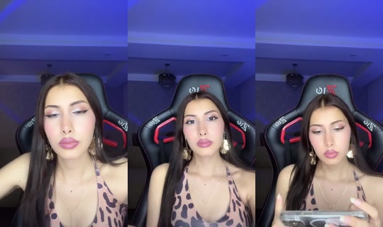 aleyyyy Bigo Live — Sep 14, 2026, 5:52 PM