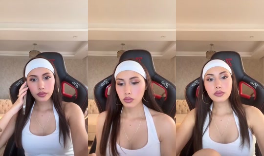 aleyyyy Bigo Live — Sep 15, 2026, 2:35 PM
