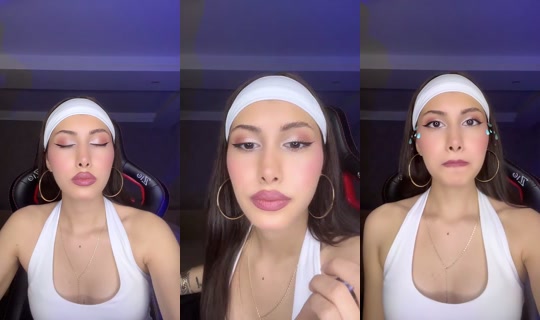 aleyyyy Bigo Live — Sep 15, 2026, 4:31 PM