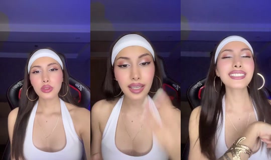 aleyyyy Bigo Live — Sep 15, 2026, 5:37 PM