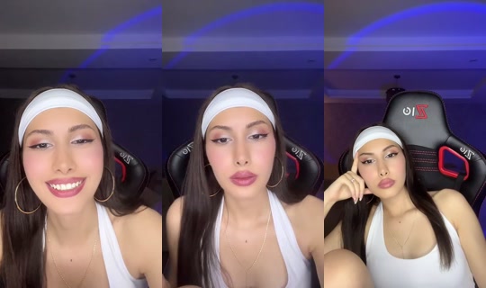aleyyyy Bigo Live — Sep 15, 2026, 9:29 PM