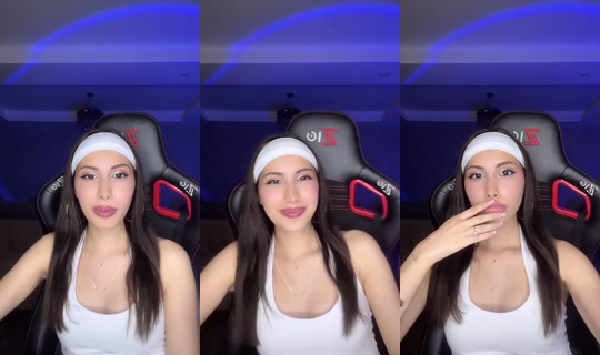 aleyyyy Bigo Live — Sep 15, 2026, 10:21 PM