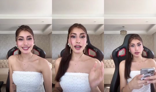 aleyyyy Bigo Live — Sep 16, 2026, 12:22 PM