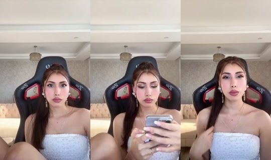 aleyyyy Bigo Live — Sep 16, 2026, 2:05 PM