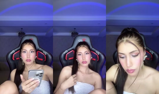 aleyyyy Bigo Live — Sep 16, 2026, 4:09 PM