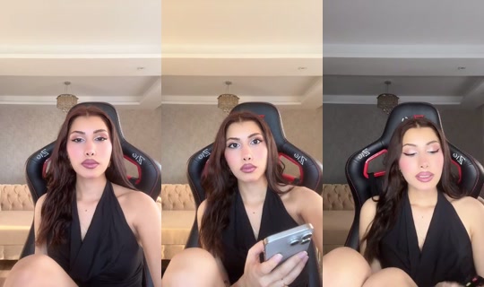 aleyyyy Bigo Live — Sep 17, 2026, 3:00 PM