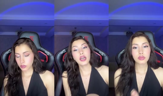aleyyyy Bigo Live — Sep 17, 2026, 5:26 PM